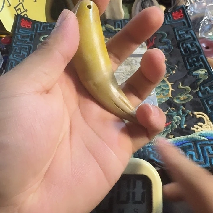 大哥专拍链接一号