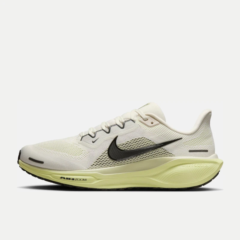 【滔搏运动】NIKE耐克男子AIR ZOOM PEGASUS 41跑步鞋FD2722-109