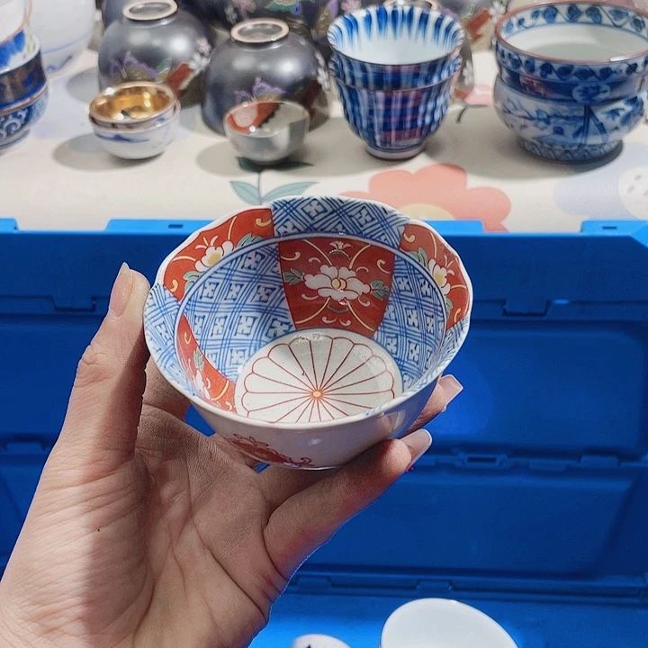 阿****瓷片爱淘666688888