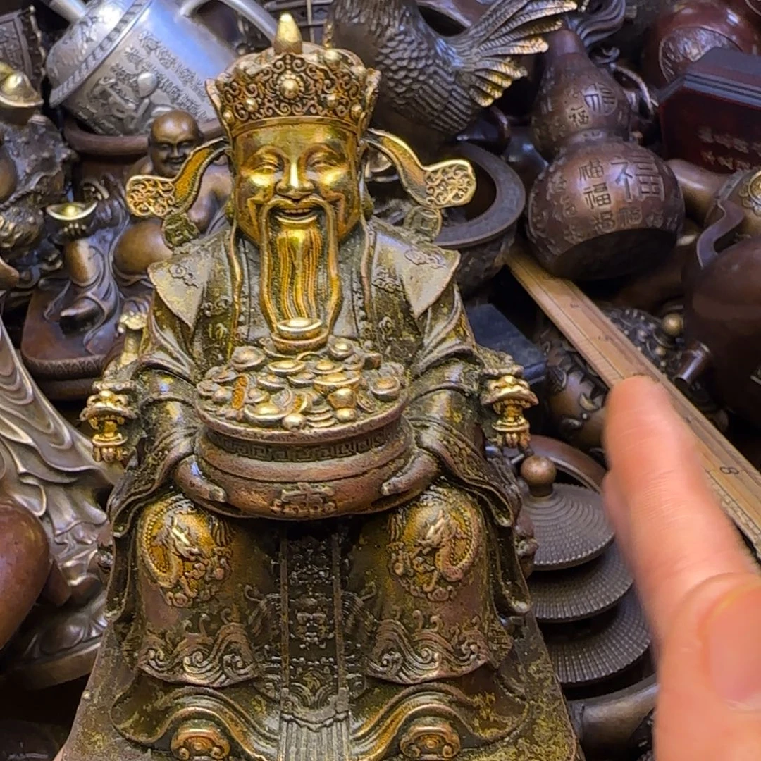 精品摆件精品摆件