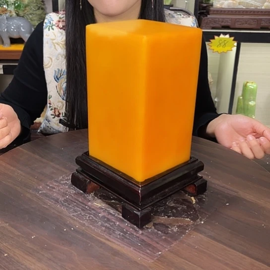 家居摆件饰品摆件