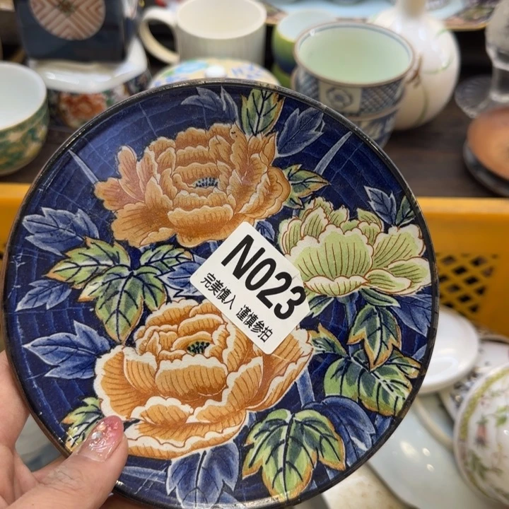 瓷片爱****葵哈哈哈哈哈哈哈哈