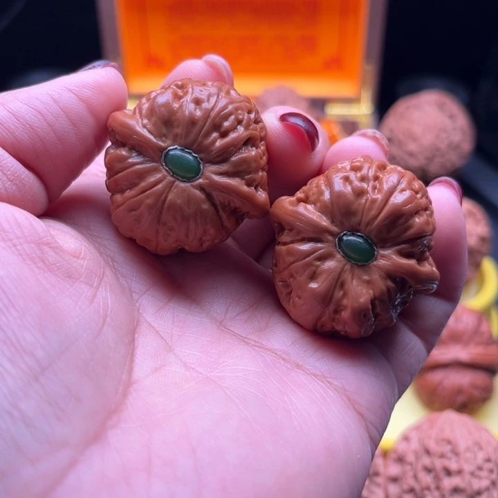 核桃铁锤36尺寸全品