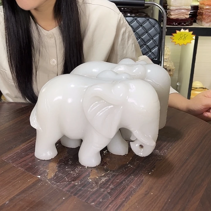 家居摆件饰品摆件