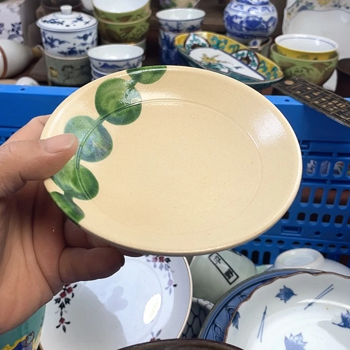 开播了开播了开播了