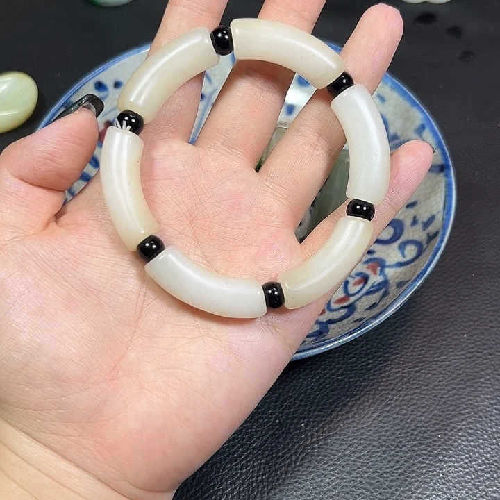 精选优质产品推荐