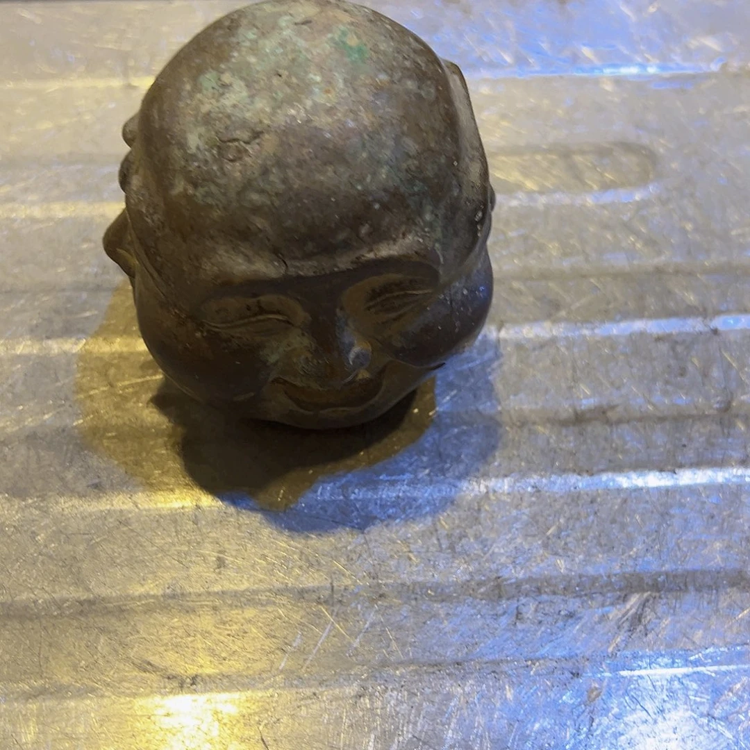 黄铜工艺品黄铜工艺品