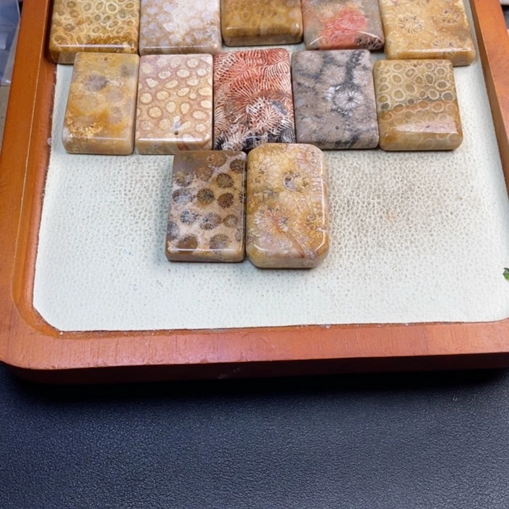合金颈饰硅化玉?***?1234