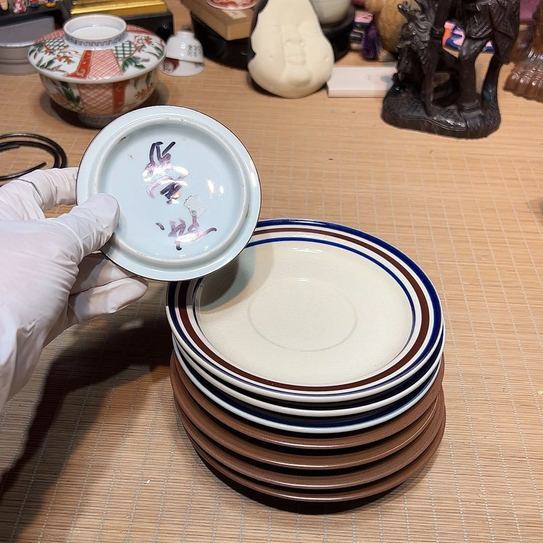 瓷器满58包邮包邮包邮