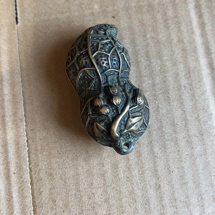 铜文*能够正常使用的产品都有