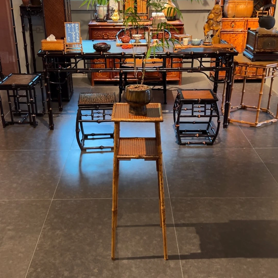 手工制作手工制作