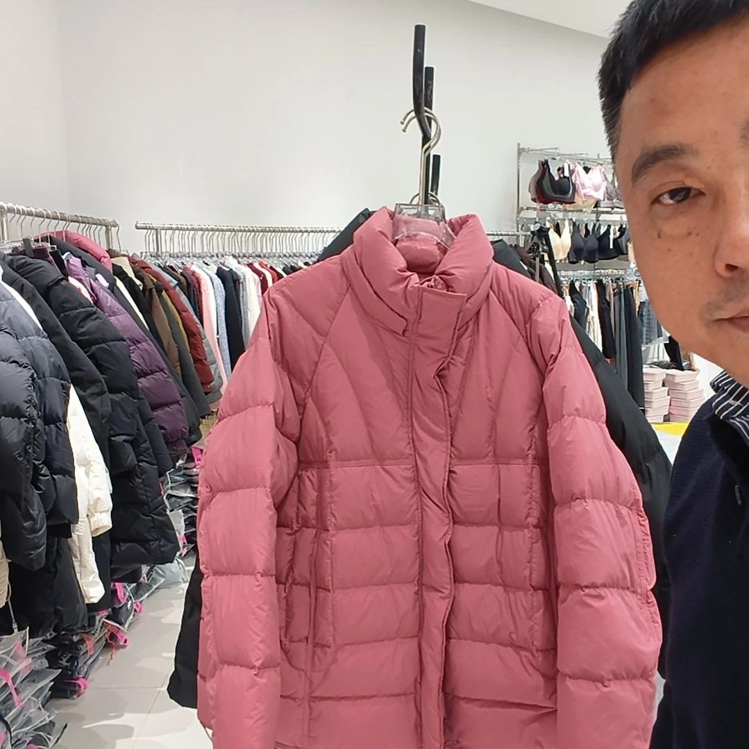 *****41871粉色