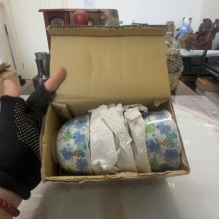 工艺美术品摆件工艺美术品摆件