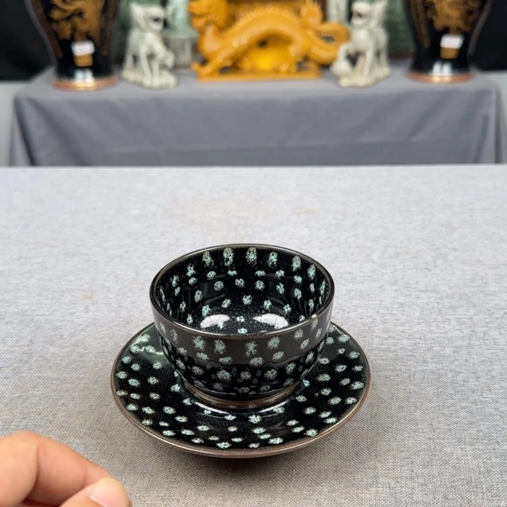 瓷片瓷器瓷器瓷器瓷器