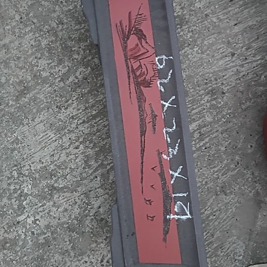 紫砂花盆宜兴花盆