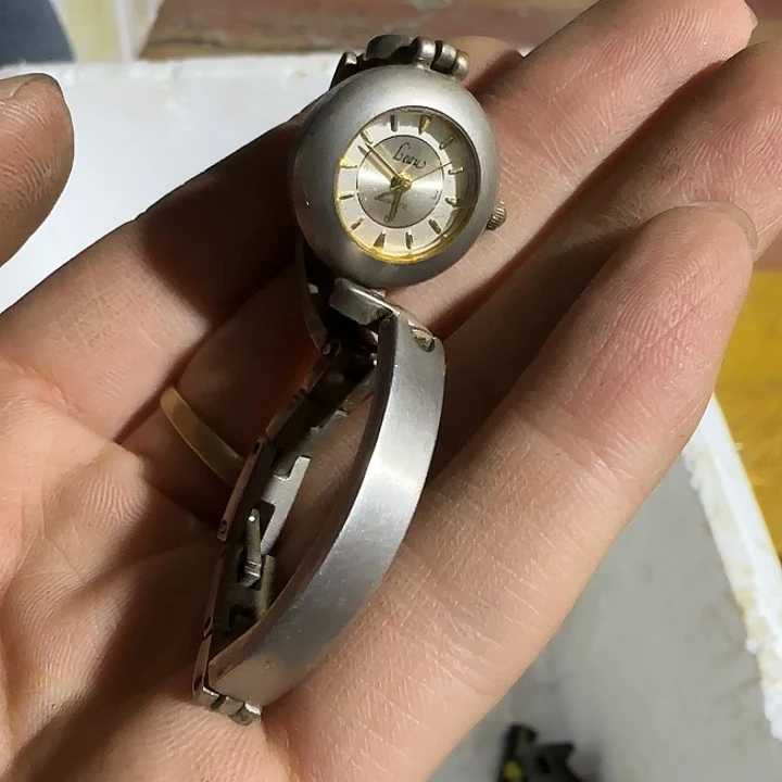 自***道好的经济学家丁腈橡胶你看