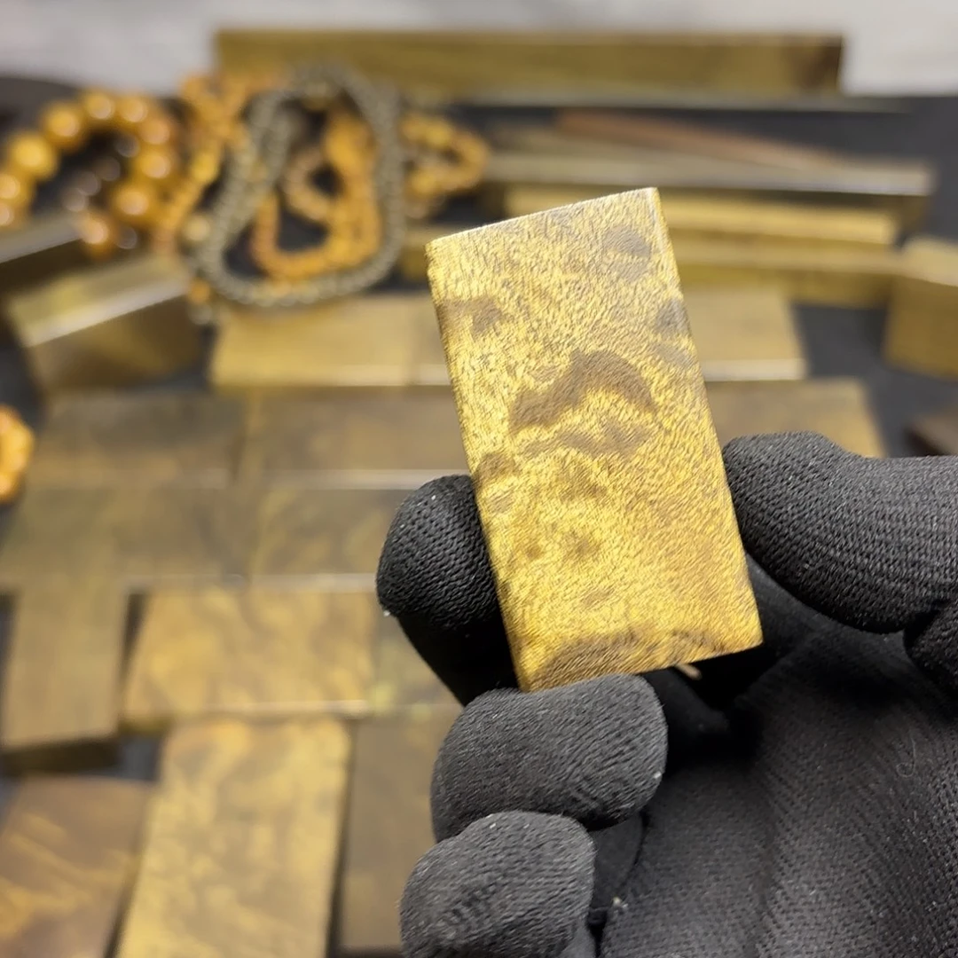 假***话金丝楠一物一拍链接