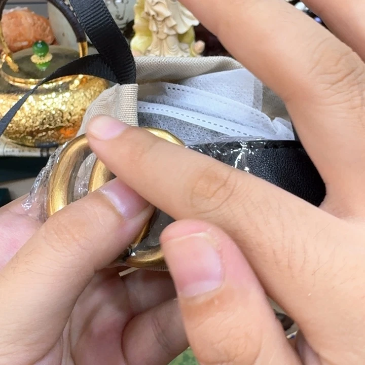 用***0茶宠哈哈哈哈哈哈哈哈哈哈