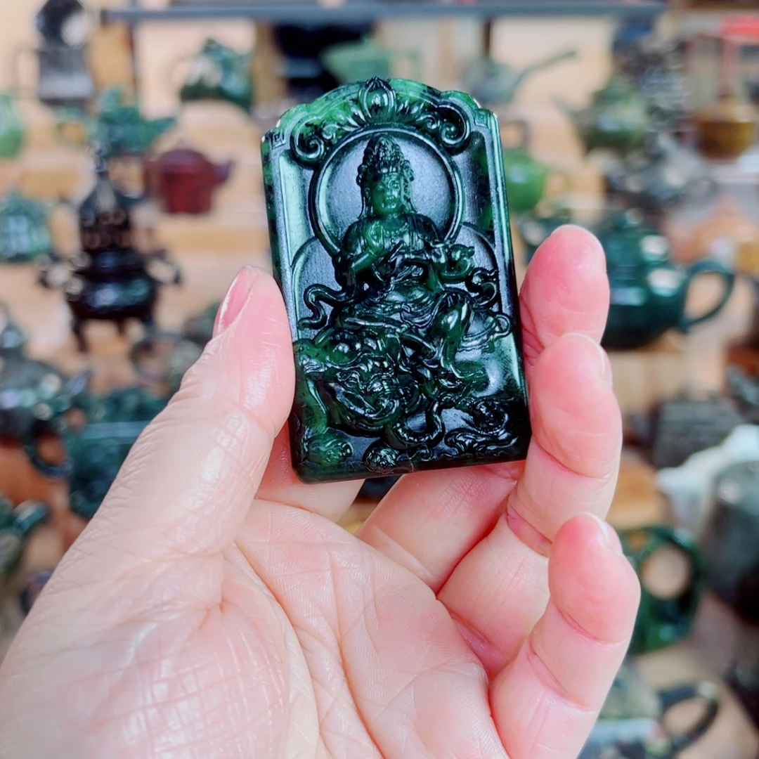 木***海天然石材手工雕刻