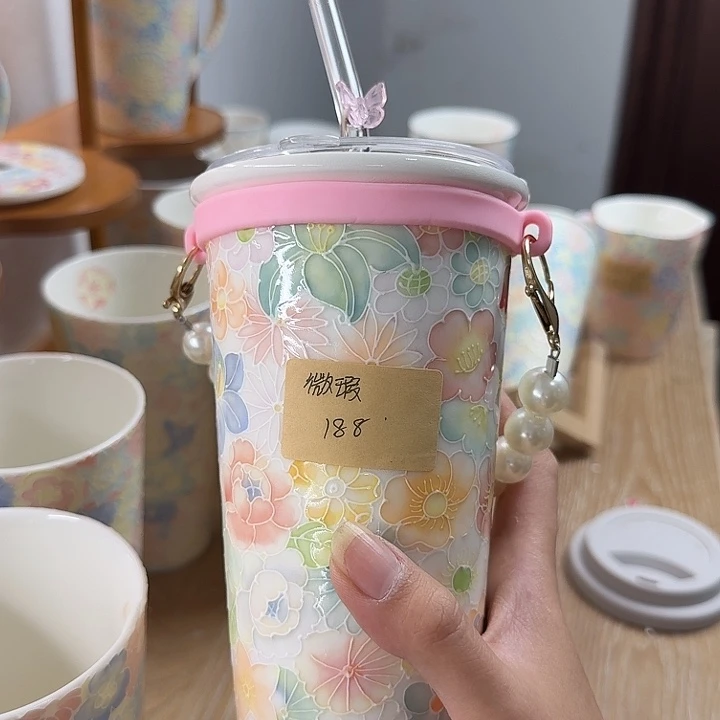 杯子微瑕888888885