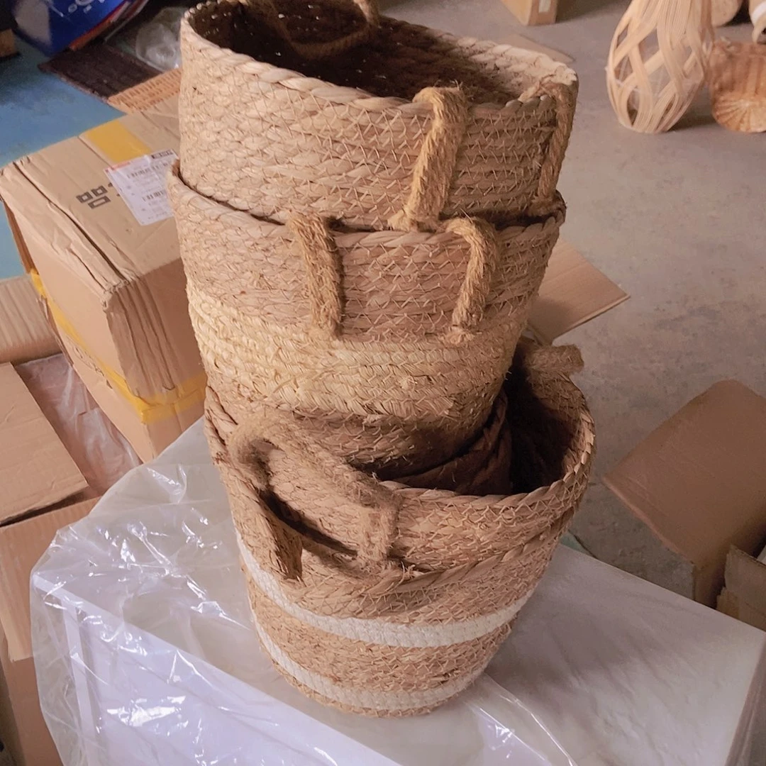 啊啊啊啊啊啊啊啊313