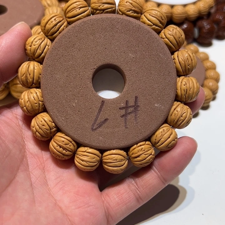 叶***秋核桃桃核直播6号直播