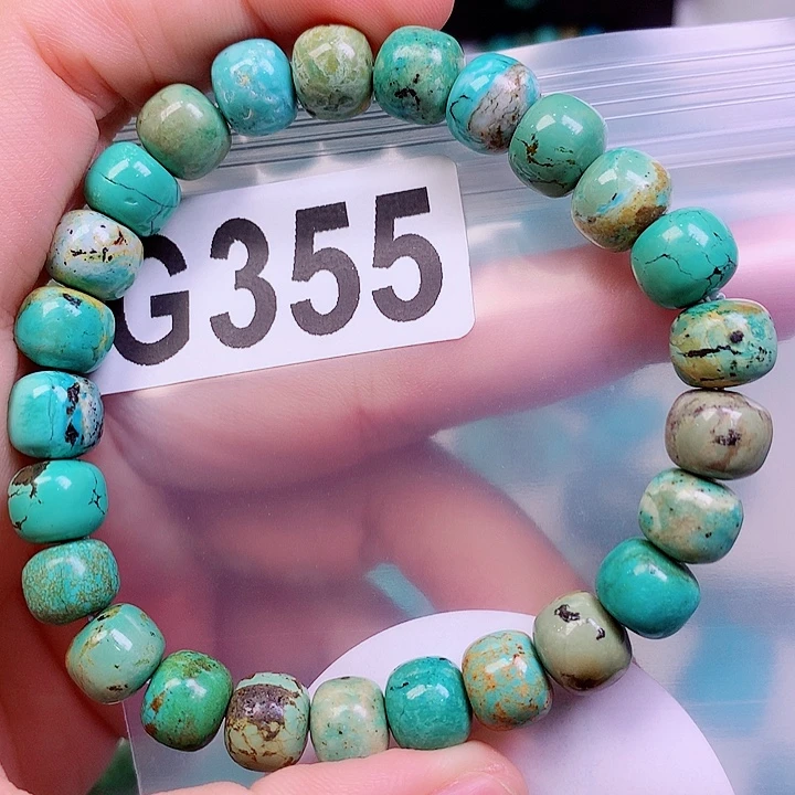 空竹粉丝专享十堰特色手工散珠