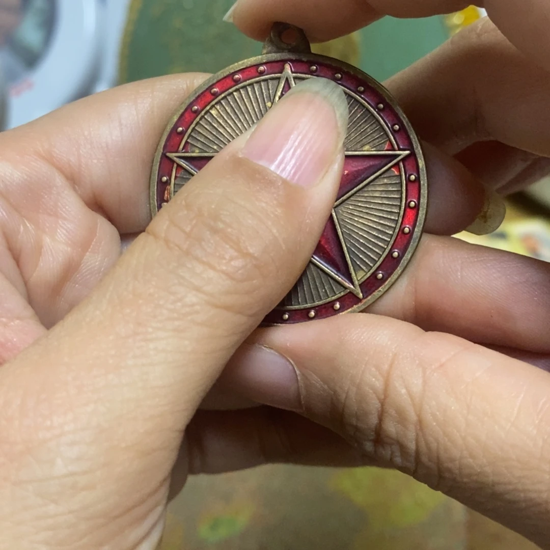 景德镇陶瓷艺术家