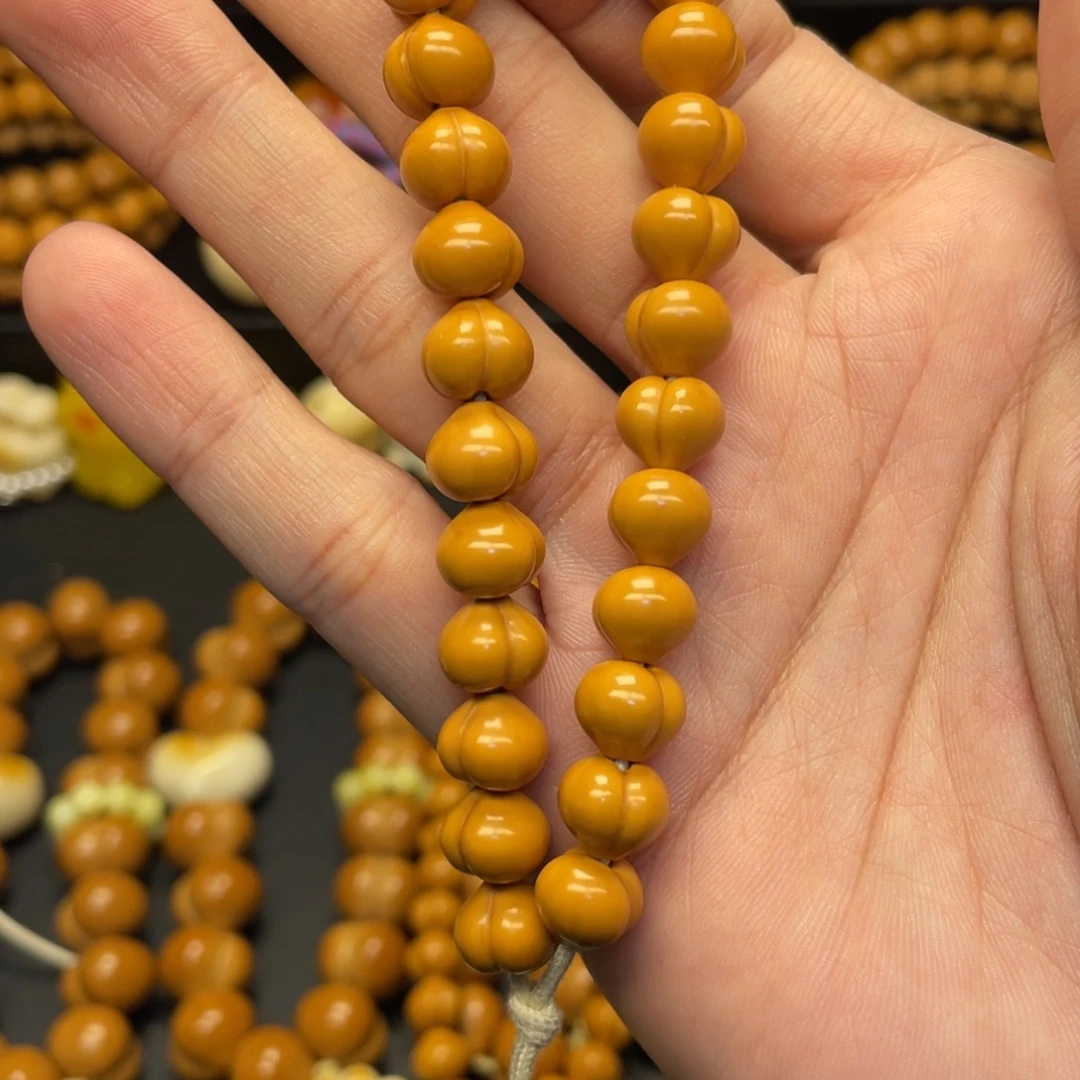 九***七吊坠猴头核桃猴头核桃全品屁桃