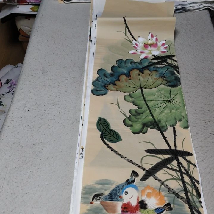 国画国画花鸟花鸟花鸟