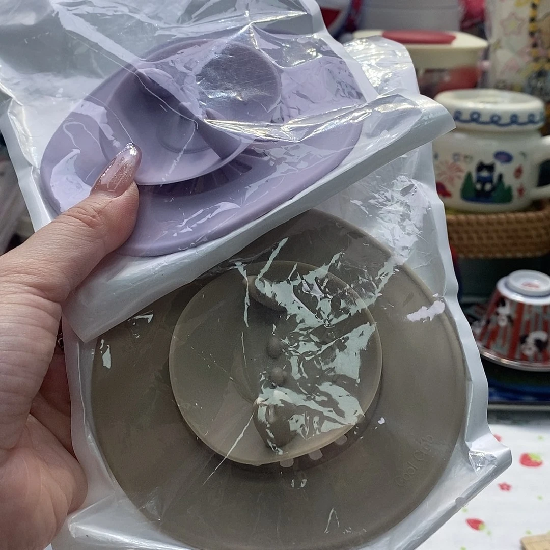 婷子瓷器好物推荐067273