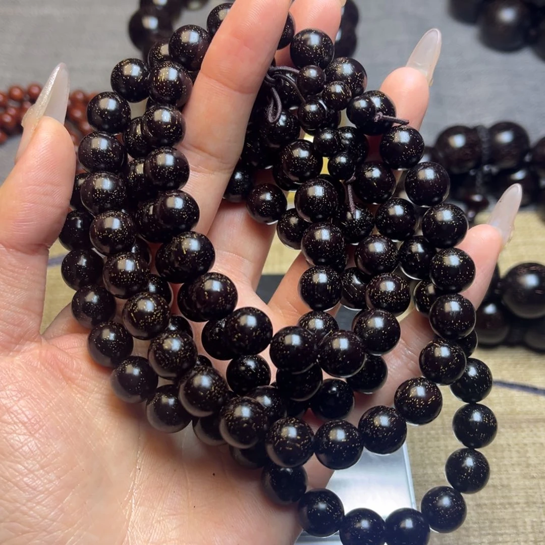 檀香紫檀（小叶紫檀）另**我1.0