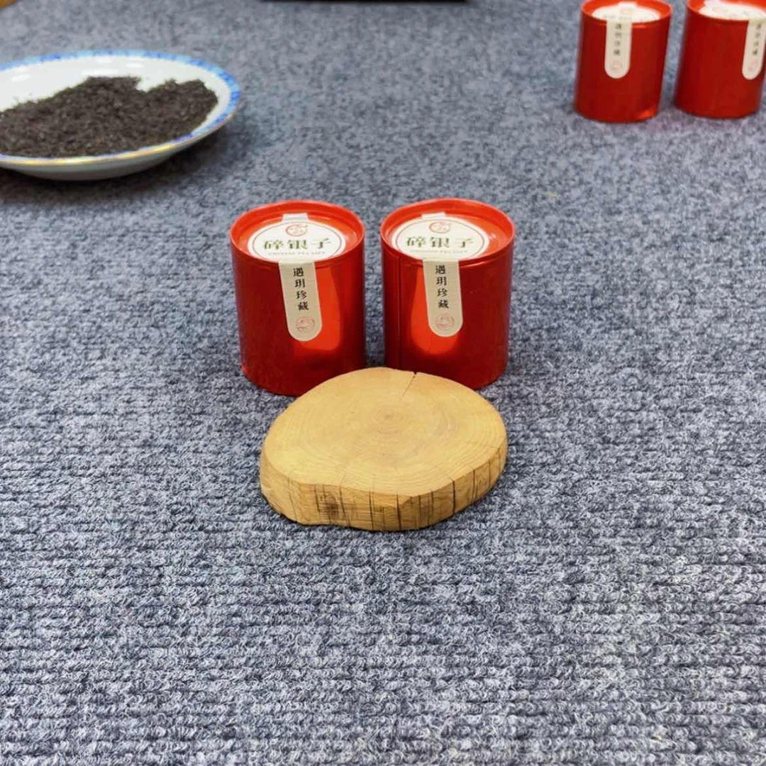 【闪购商品】柏木（崖柏）到手两桶，不会让你失望