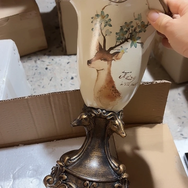 瓷片样品样品样品样品