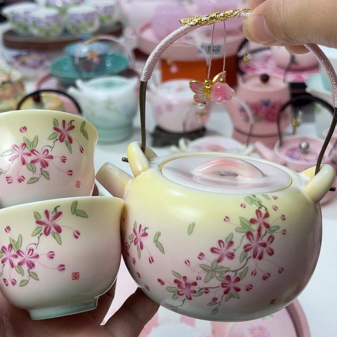 陶瓷陶瓷陶瓷陶瓷陶瓷陶瓷陶瓷陶瓷陶瓷