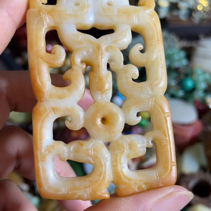 精品好物包邮到家