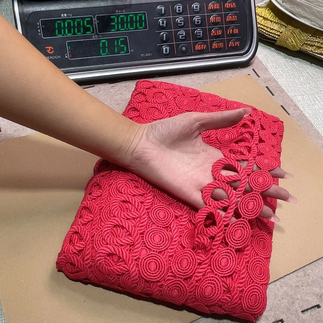 无纺布直播辅料链接