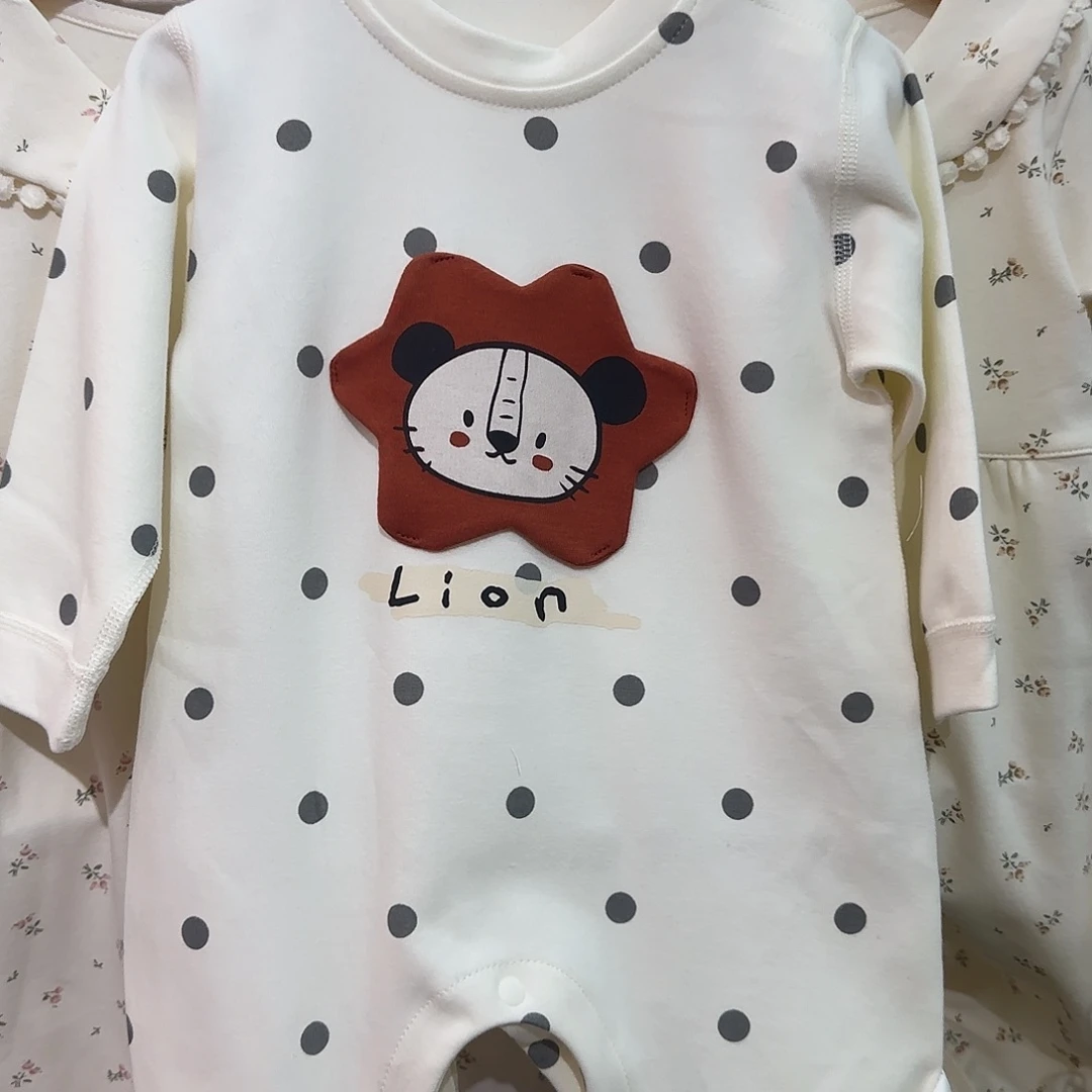 73码连体质量好的