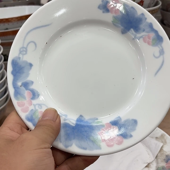 17.5公分盘子盘子盘子