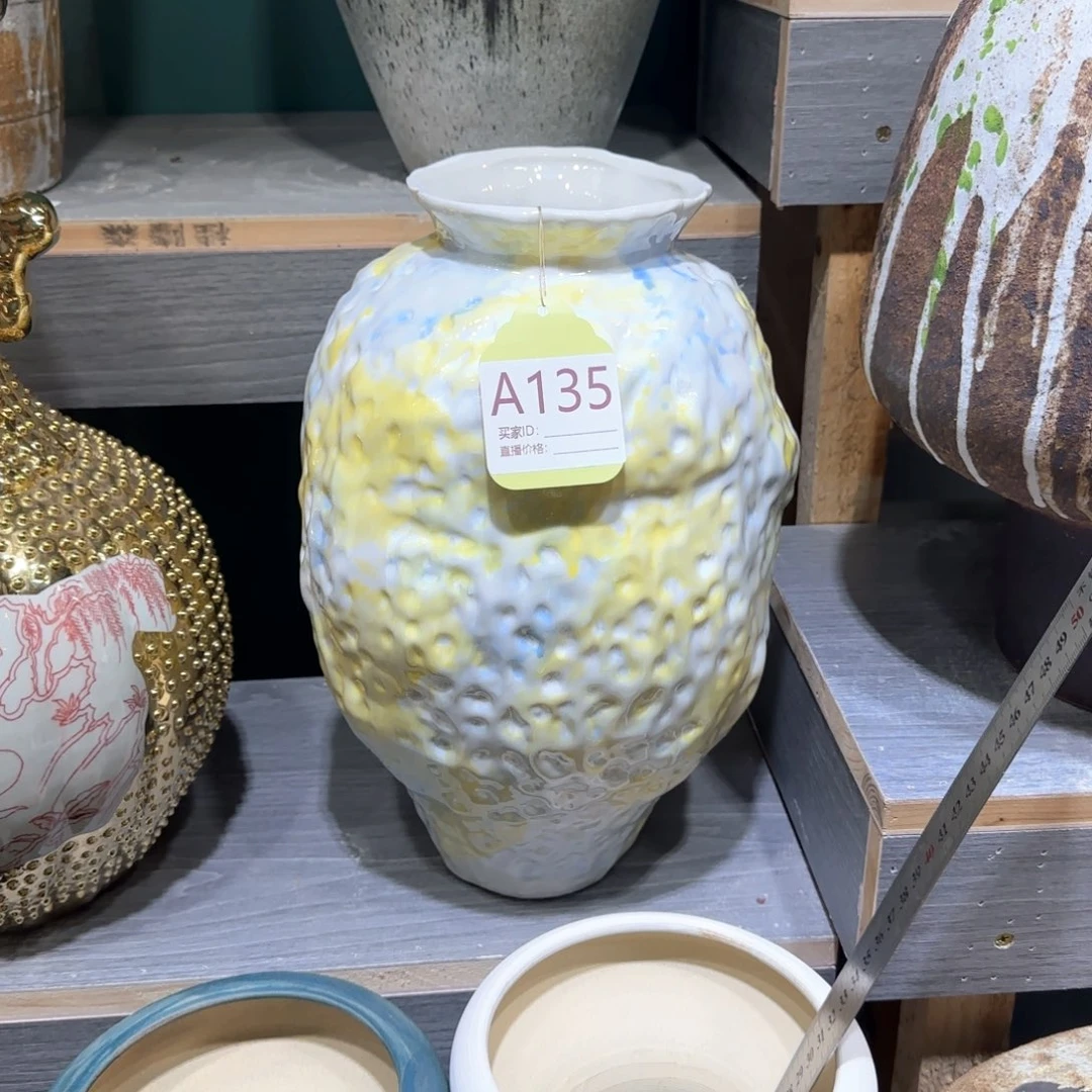 景德镇陶瓷艺术品