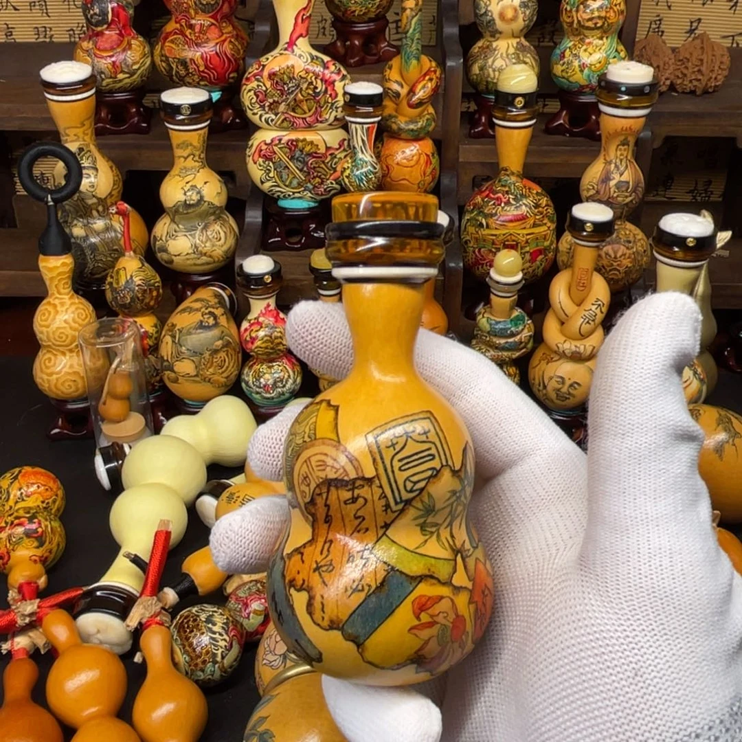 曾***经好厉害厉害厉害厉害厉害了