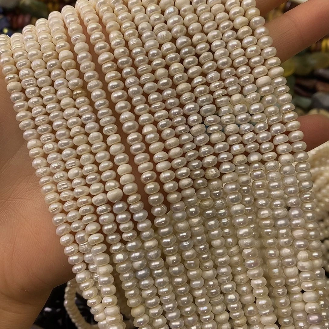 玛瑙/玉髓未镶嵌珠宝半成品卡四一条装