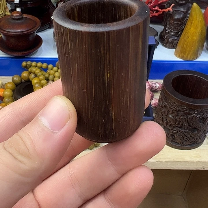 哈哈哈哈我真的好