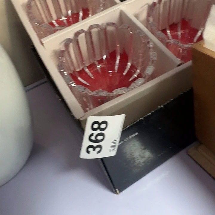 紫砂小胖小向在此您拜年李*i