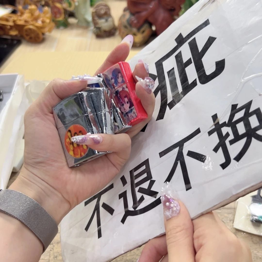 瓷片陶瓷制品厂及冶金等