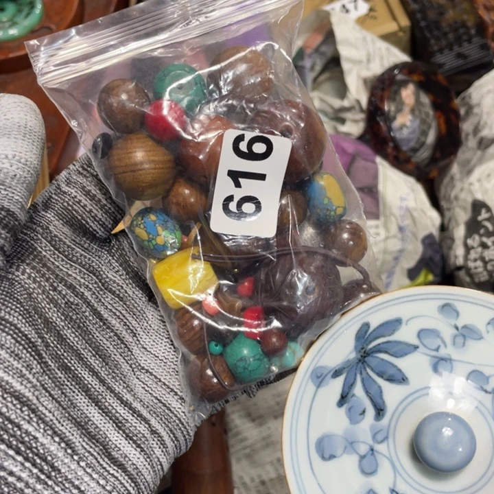 紫砂陶瓷艺术陶瓷艺术陶瓷艺术