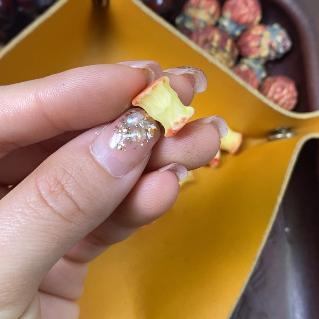 手串/手链驼骨配饰104