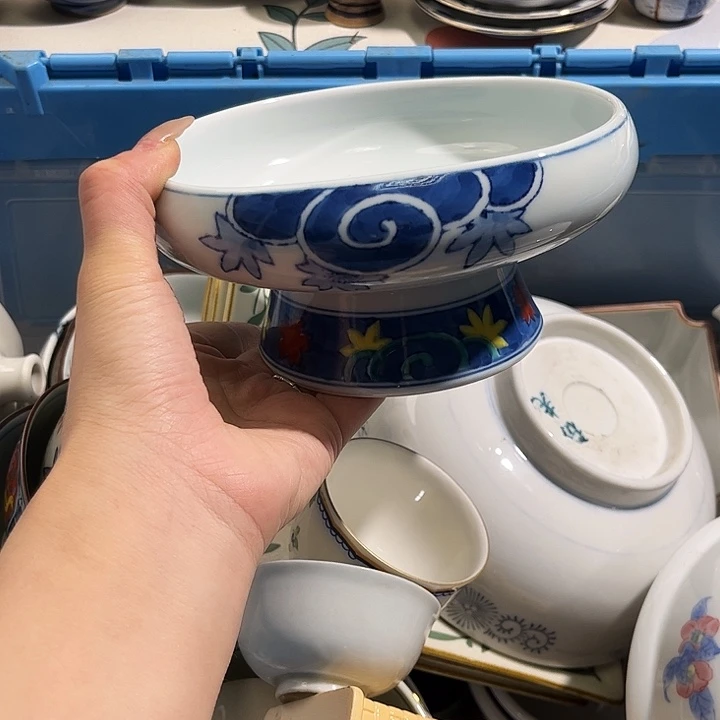 瓷片市**民爱淘666688888