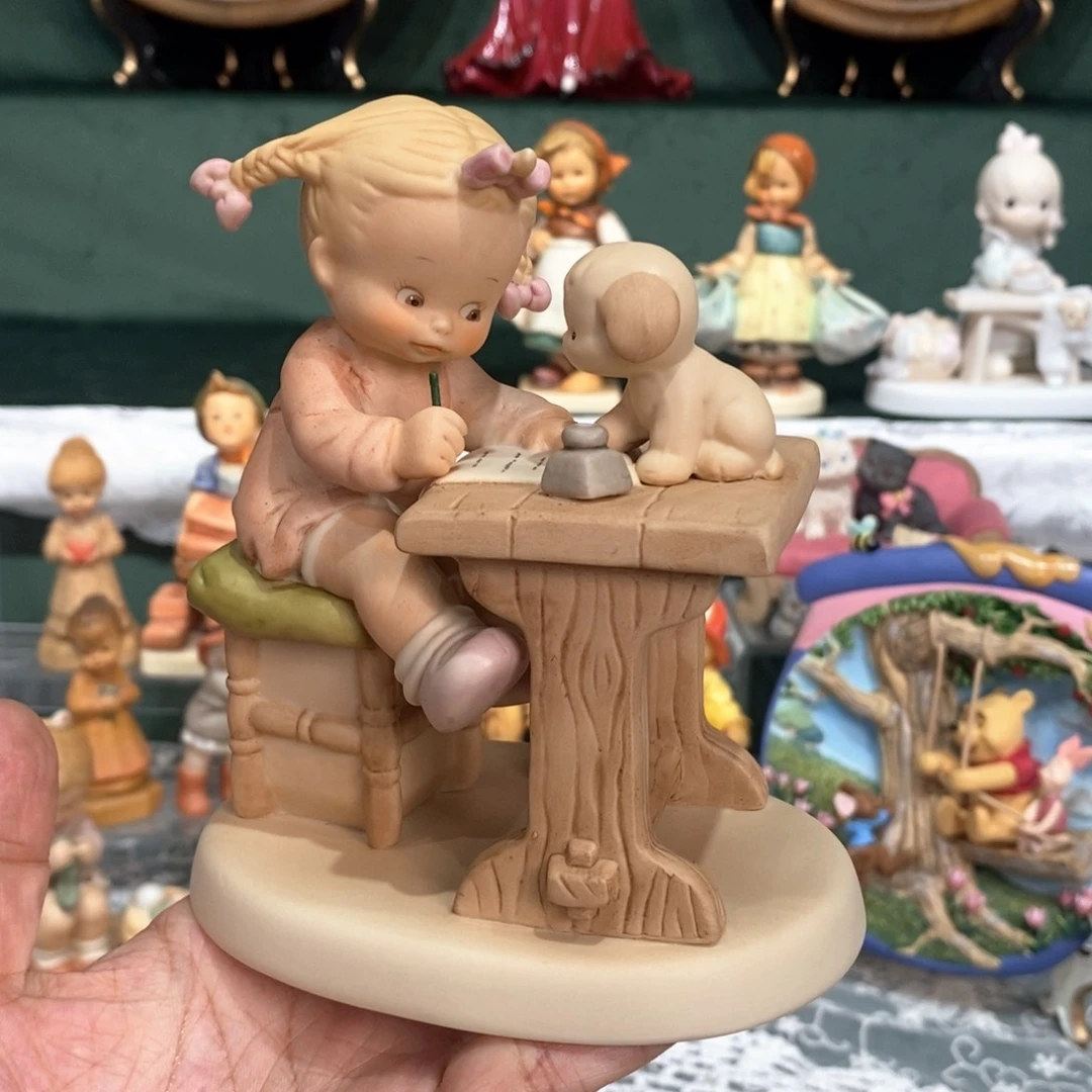 中古海淘娃娃中古娃娃