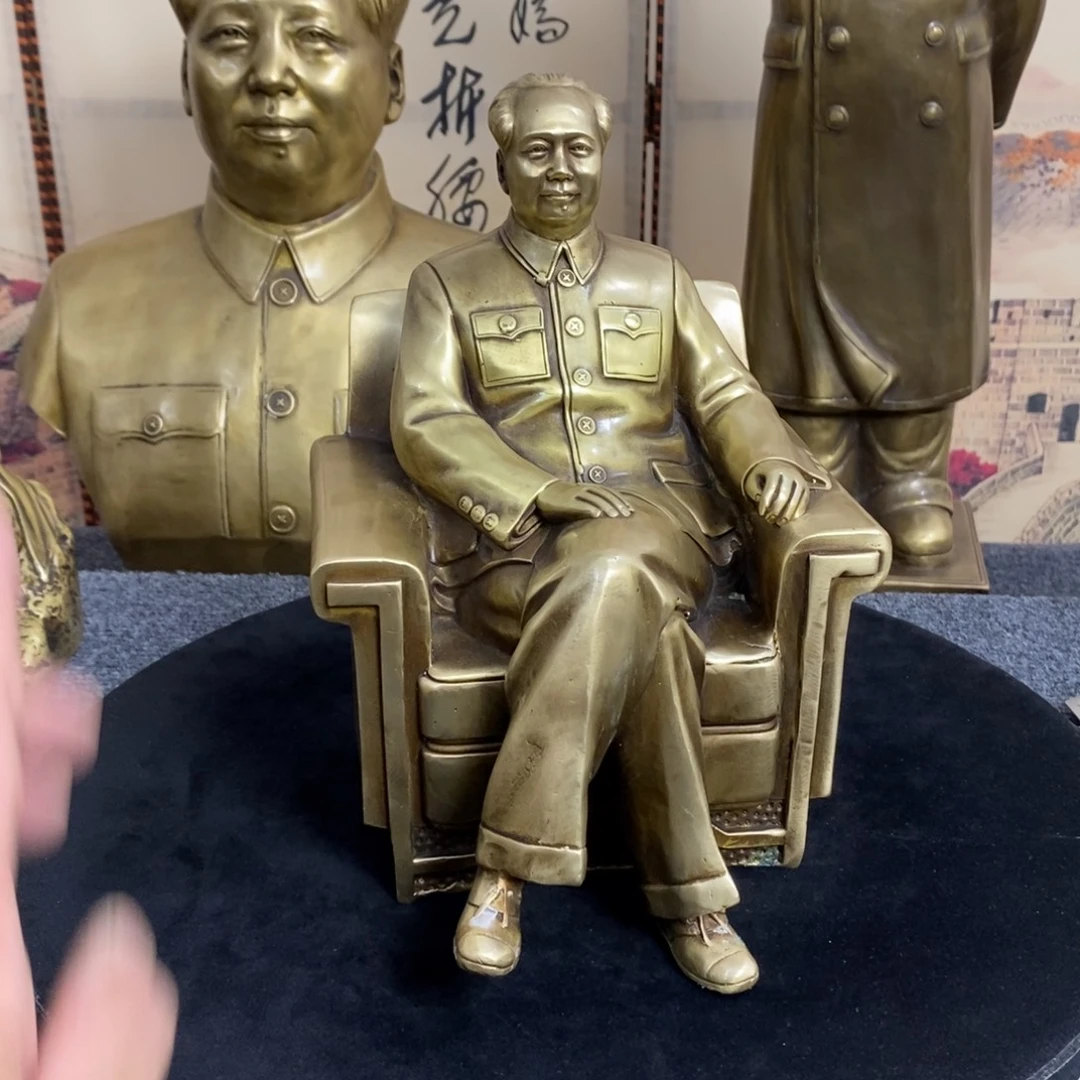 26沙发111111111111